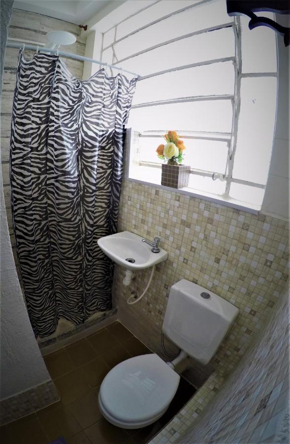 Double Room,943149970:JPEG